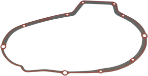 Primary Gasket - 0.030"