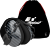 Kids MotoGP® Racing Muffy Earmuffs