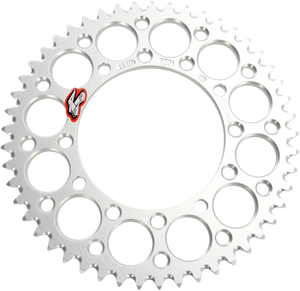 Sprocket - Kawasaki - 49 Tooth - Lutzka's Garage