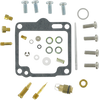 Carburetor Repair Kit - Yamaha