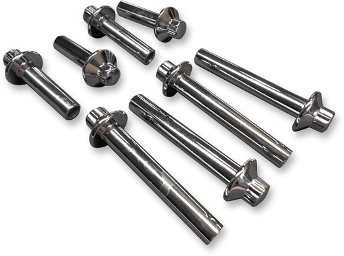 Head Bolts - Big Twin/Twin Cam/XL