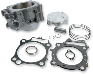 Cylinder Kit - Standard Bore - 96.00 mm - Honda