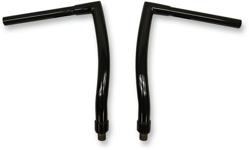 Handlebar - Strip - FXS - 1-1/4