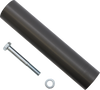 Clutch Alignment Tool - Transmission Shaft