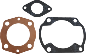 Top End Gasket Kit