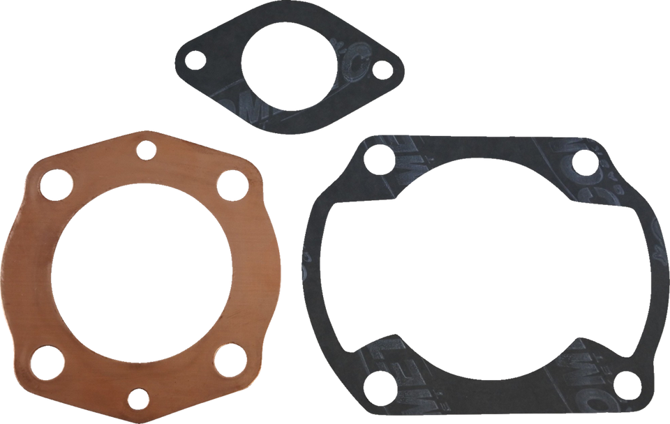 Top End Gasket Kit