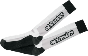 Summer Touring Socks - Small/Medium - Lutzka's Garage