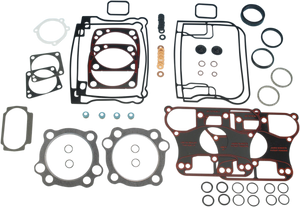 Top End Gasket Kit - 80"