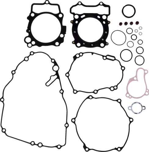 Complete Gasket Kit - Yamaha