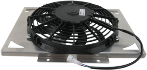 Hi-Performance Cooling Fan - 800 CFM - Yamaha