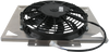 Hi-Performance Cooling Fan - 800 CFM - Yamaha