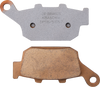 Standard Brake Pads