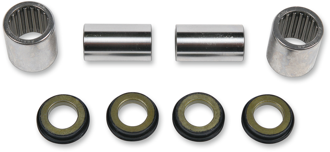 Swingarm Bearing Kit