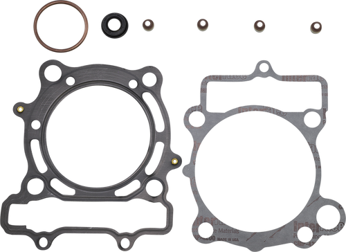 Top End Gasket Set - Kawasaki/Suzuki