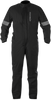 Hurricane Rainsuit - Black - Small - Lutzka's Garage