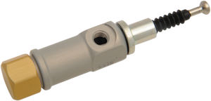 Slave Cylinder - 3 mm Rod - 46-48 mm