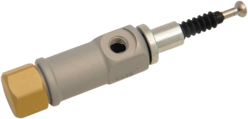Slave Cylinder - 3 mm Rod - 46-48 mm