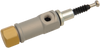 Slave Cylinder - 3 mm Rod - 46-48 mm