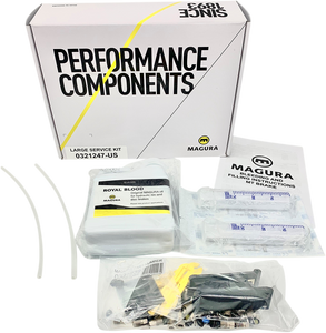 Brake Service Kit Dealer