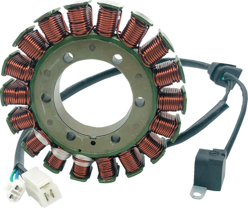 Stator - Arctic Cat