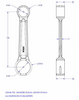 Connecting Rod Kit