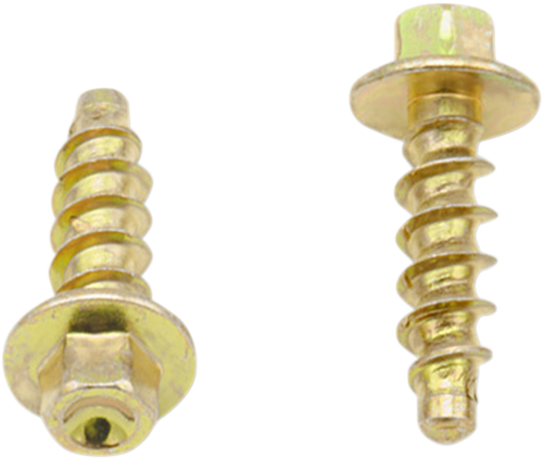 Shroud Screw - Ejot - European - M6 x 20 - 10 Pack