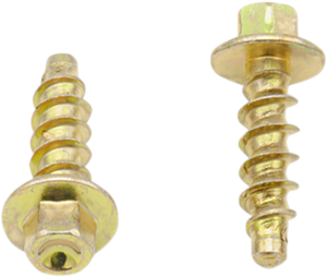 Shroud Screw - Ejot - European - M6 x 20 - 10 Pack