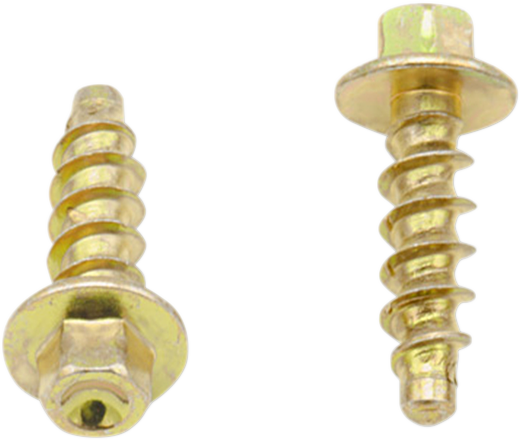 Shroud Screw - Ejot - European - M6 x 20 - 10 Pack