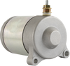 Starter Motor - Kawasaki