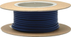 25 GXL Wire Spool - 12 Gauge - Blue - Lutzka's Garage