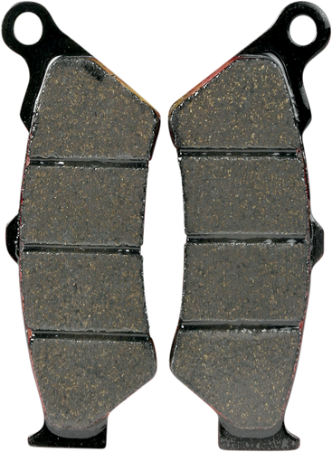 HF Brake Pads