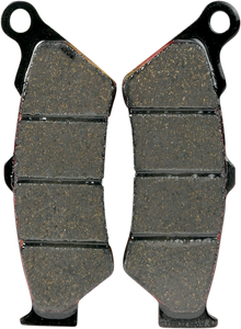 HF Brake Pads