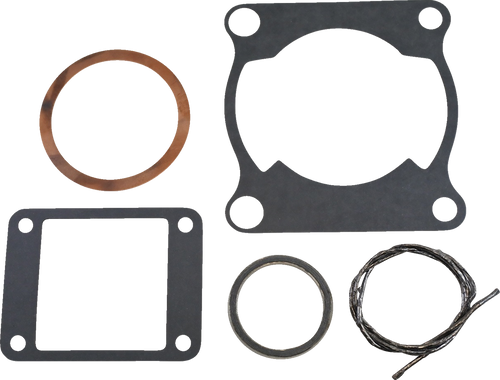 Top End Gasket Kit