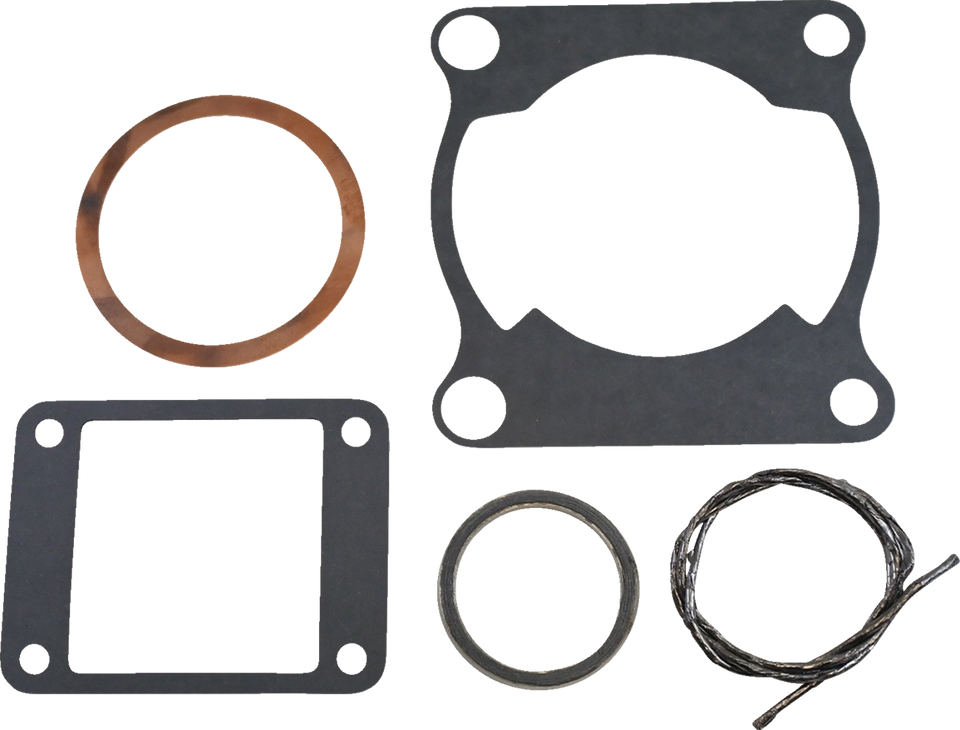 Top End Gasket Kit