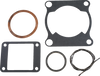 Top End Gasket Kit