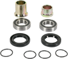 Wheel Collar/Bearing Kit - Front