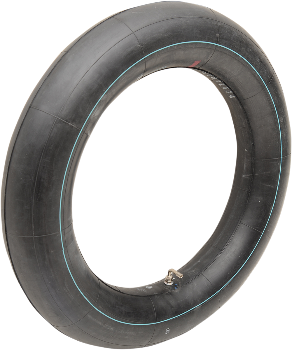 Inner Tube - Standard - 15