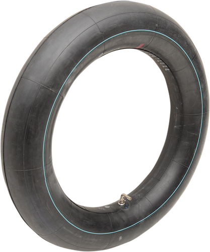 Inner Tube - Standard - 15