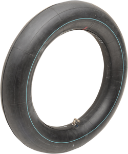 Inner Tube - Standard - 15" - PV-78 - 90° Center Metal Valve