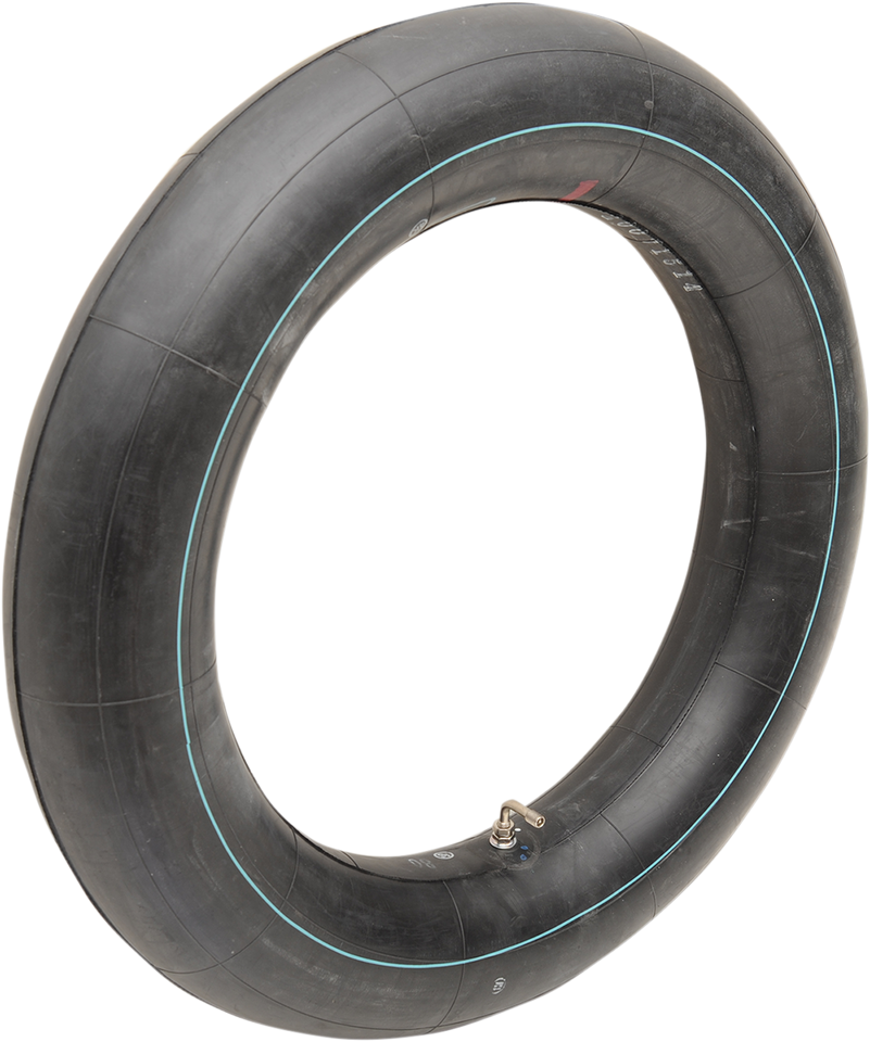 Inner Tube - Standard - 15" - PV-78 - 90° Center Metal Valve