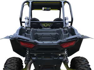 Fender Flares - Polaris