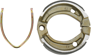 Brake Shoes