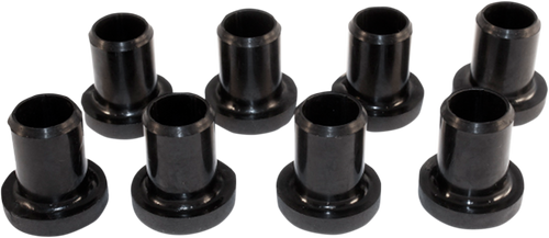 Front A-Arm Bushing Kit