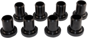 Front A-Arm Bushing Kit