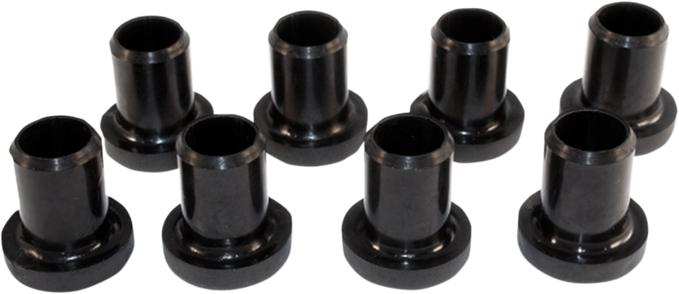 Front A-Arm Bushing Kit