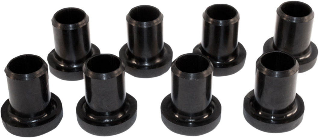 Front A-Arm Bushing Kit