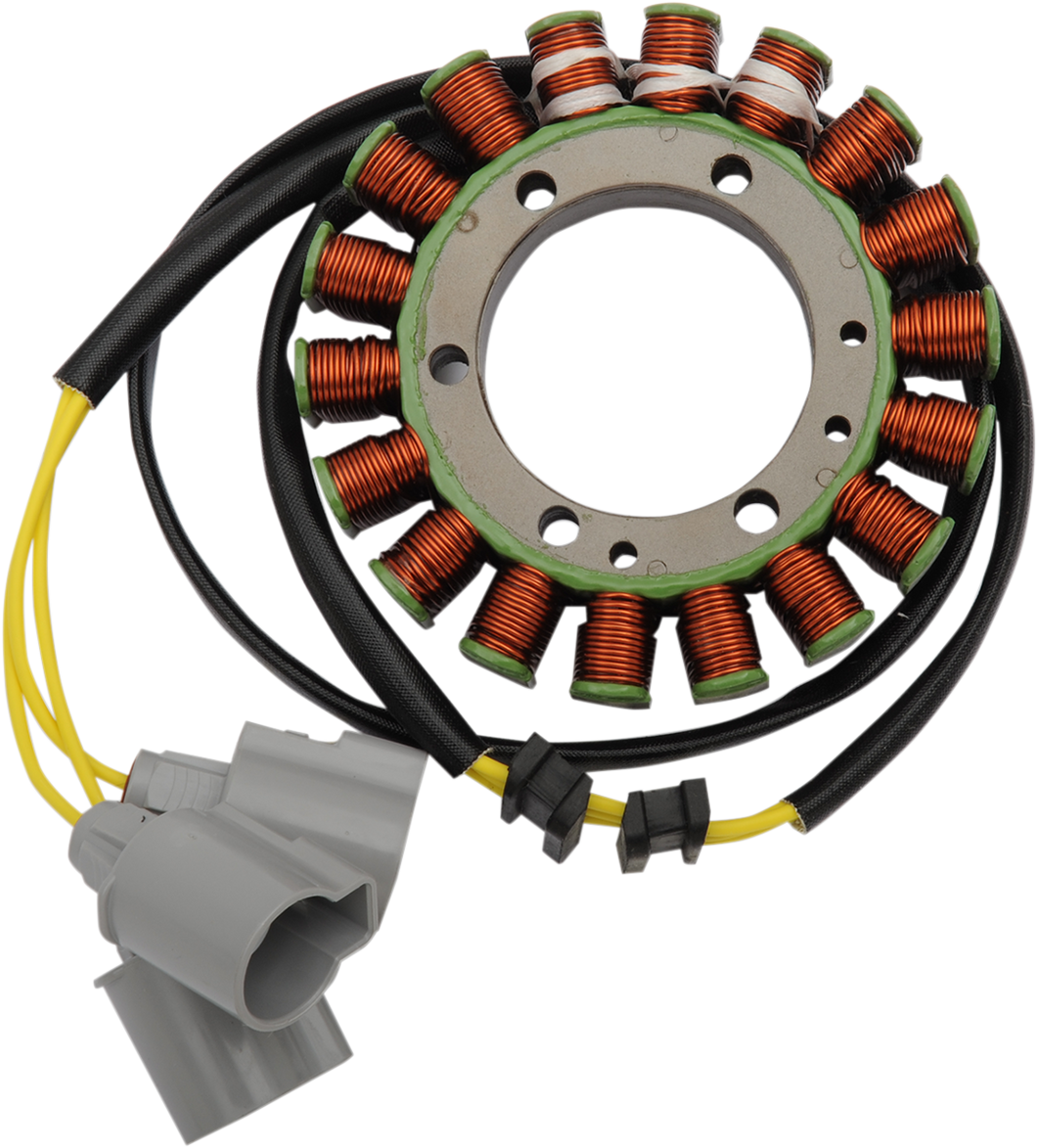 Stator - Kawasaki