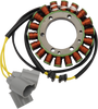 Stator - Kawasaki