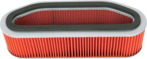 Air Filter - Honda