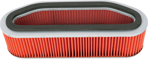 Air Filter - Honda